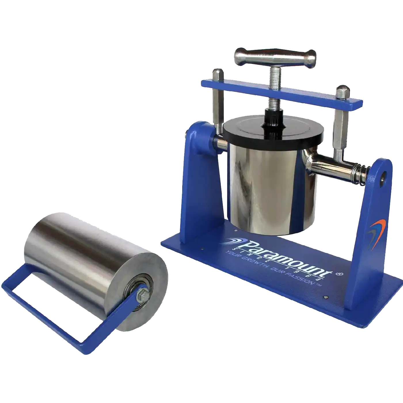 Cobb Tester, Cobb Testing Equipment, Instruments